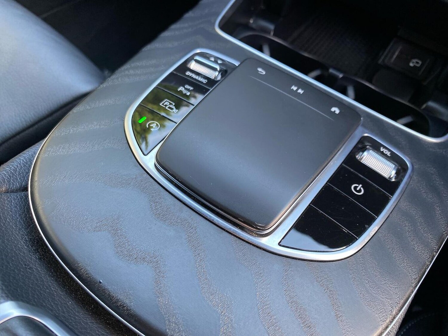 Used Mercedes-Benz E Class 2023 for sale - 76543053: Photo 38