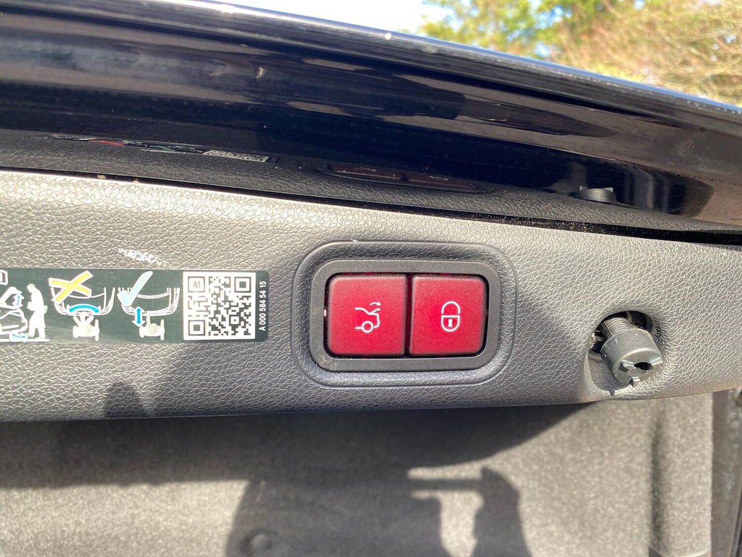 Used Mercedes-Benz E Class 2023 for sale - 76543053: Photo 40