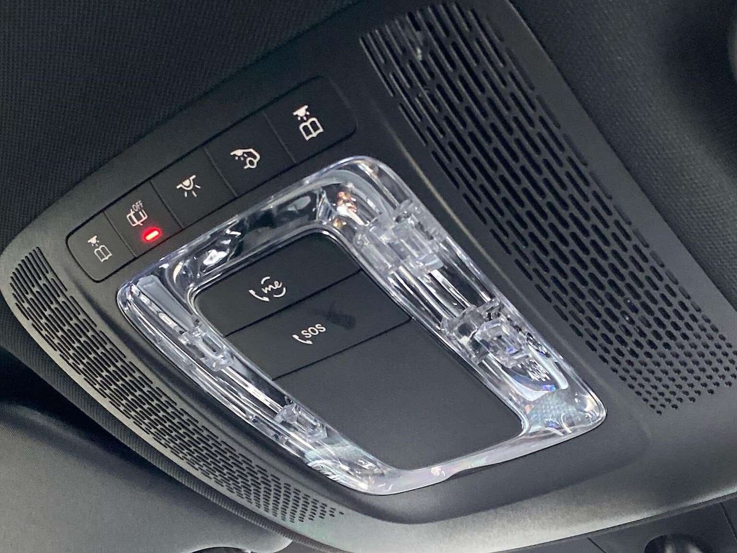 Used Mercedes-Benz EQA 2024 for sale - 77568694: Photo 14