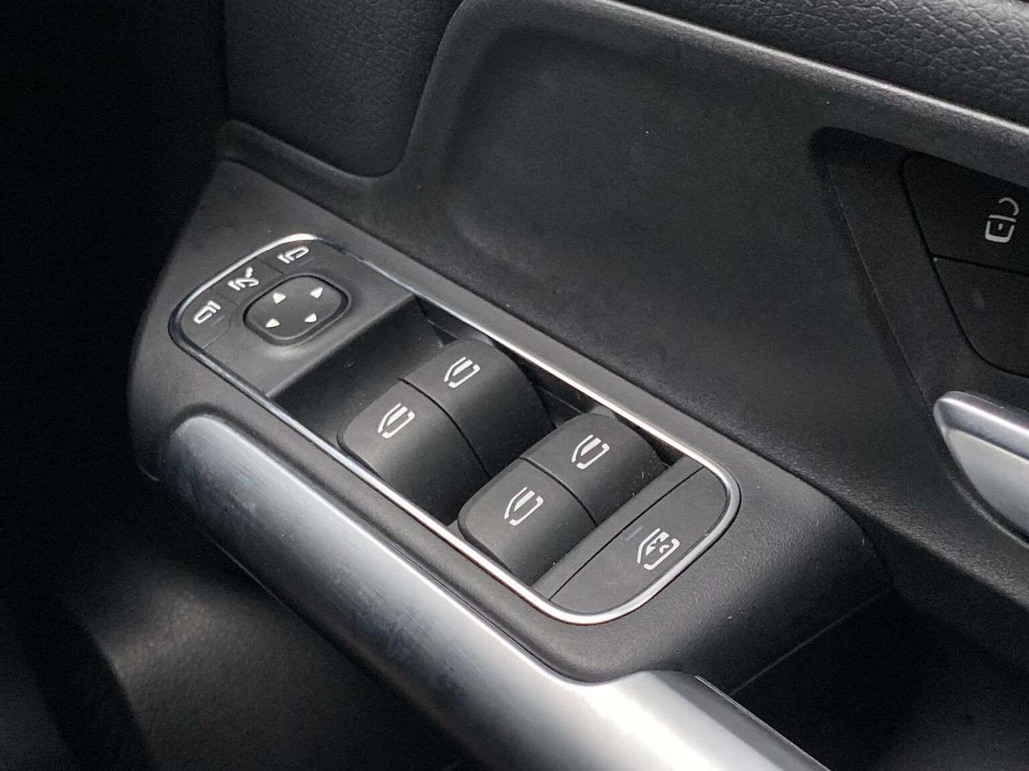 Used Mercedes-Benz EQA 2024 for sale - 77568694: Photo 21