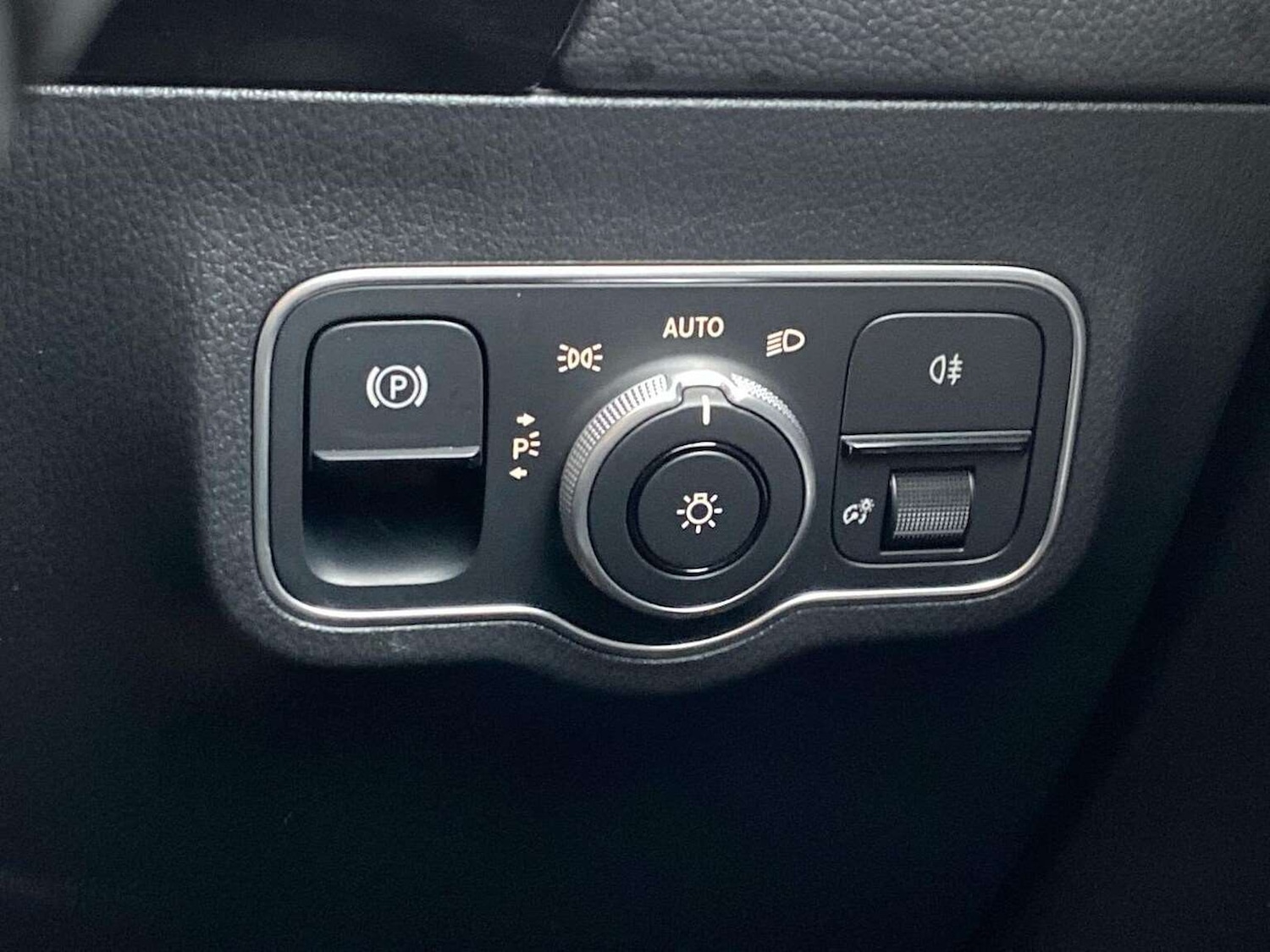 Used Mercedes-Benz EQA 2024 for sale - 77568694: Photo 22