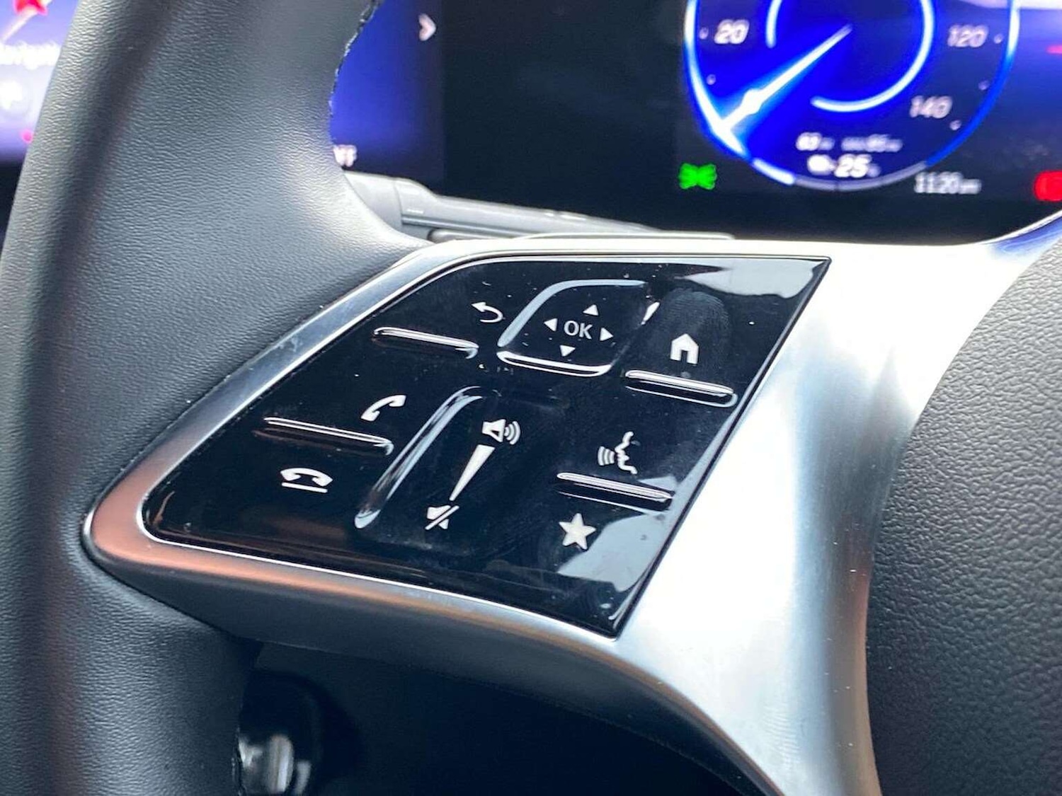 Used Mercedes-Benz EQA 2024 for sale - 77568694: Photo 26