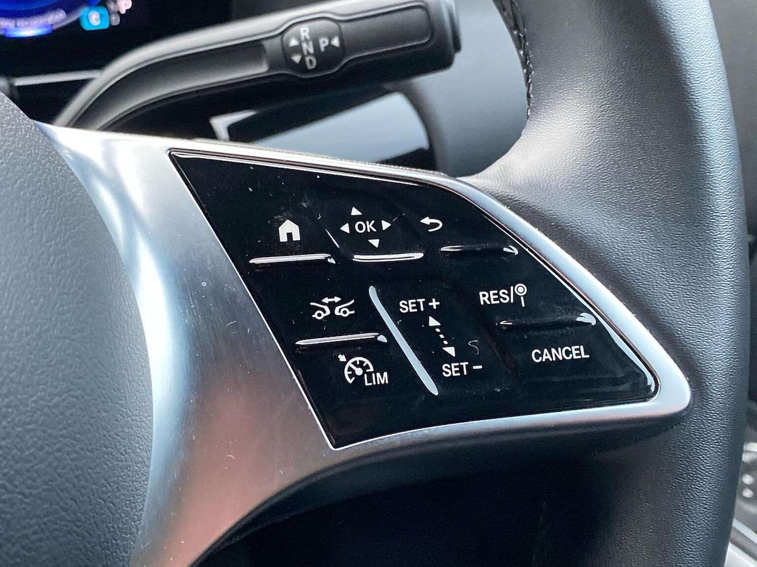 Used Mercedes-Benz EQA 2024 for sale - 77568694: Photo 27