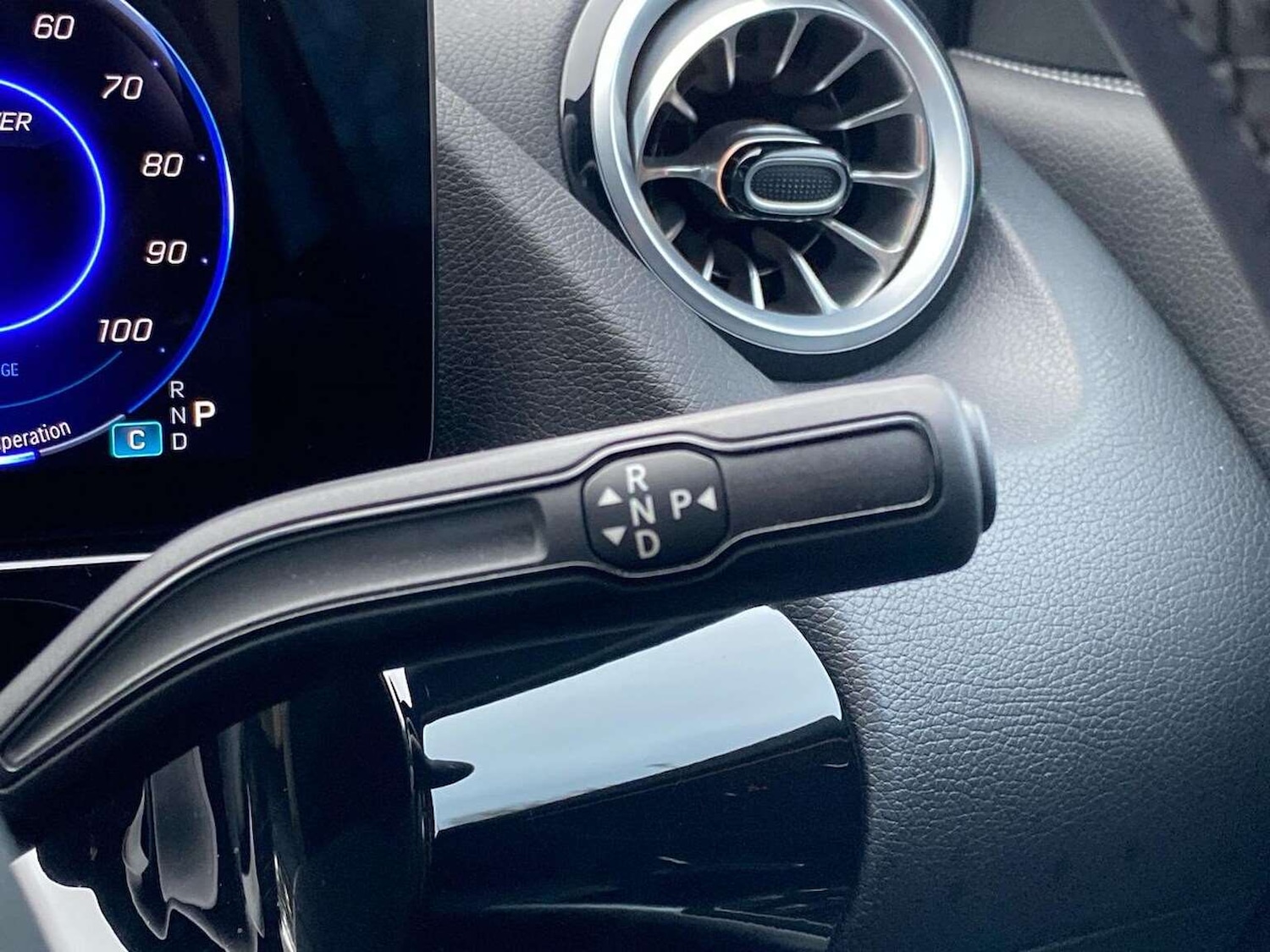 Used Mercedes-Benz EQA 2024 for sale - 77568694: Photo 29