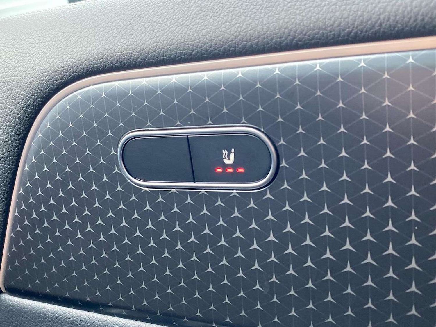 Used Mercedes-Benz EQA 2024 for sale - 77568694: Photo 30