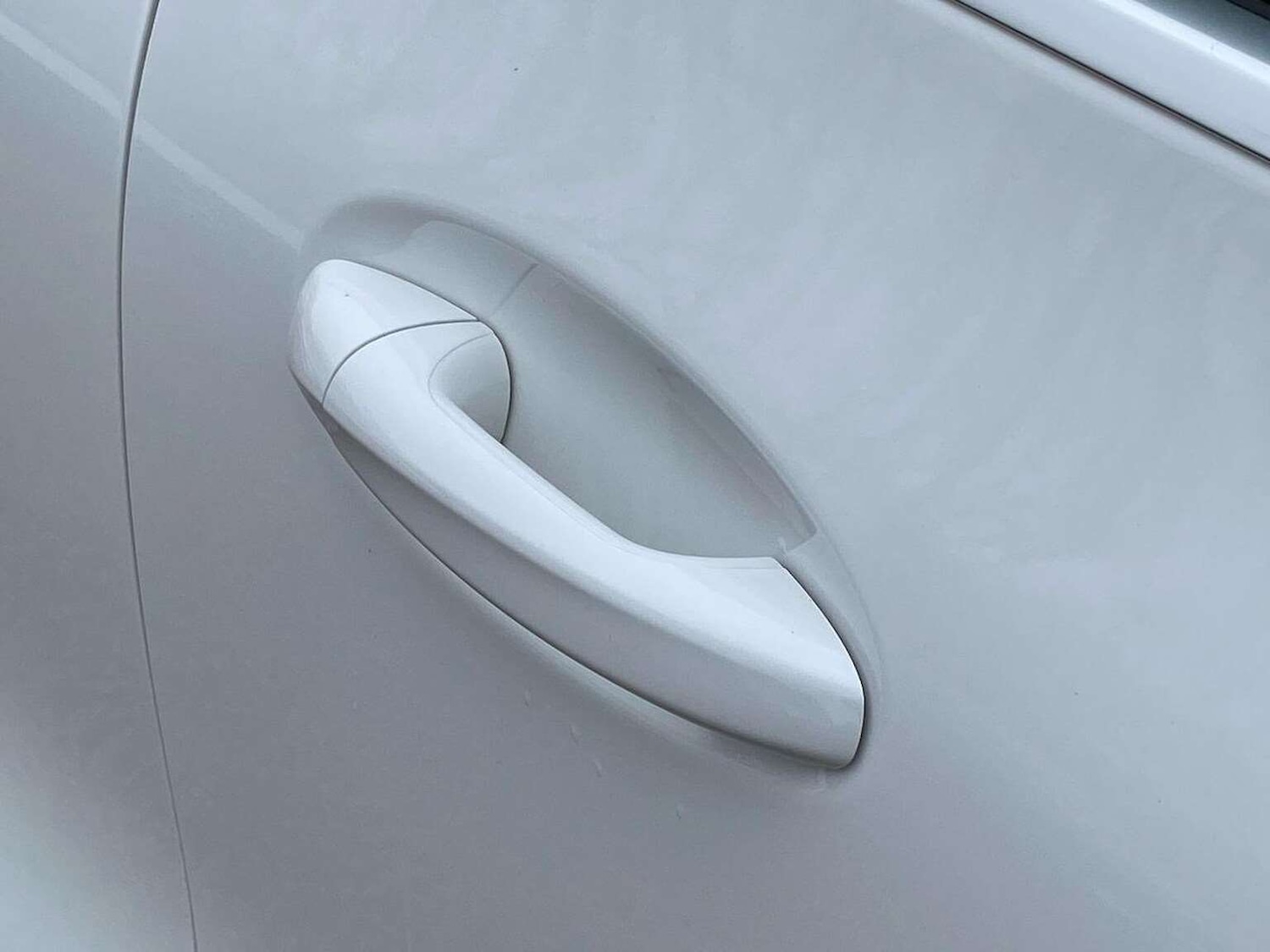 Used Mercedes-Benz EQA 2024 for sale - 77568694: Photo 37