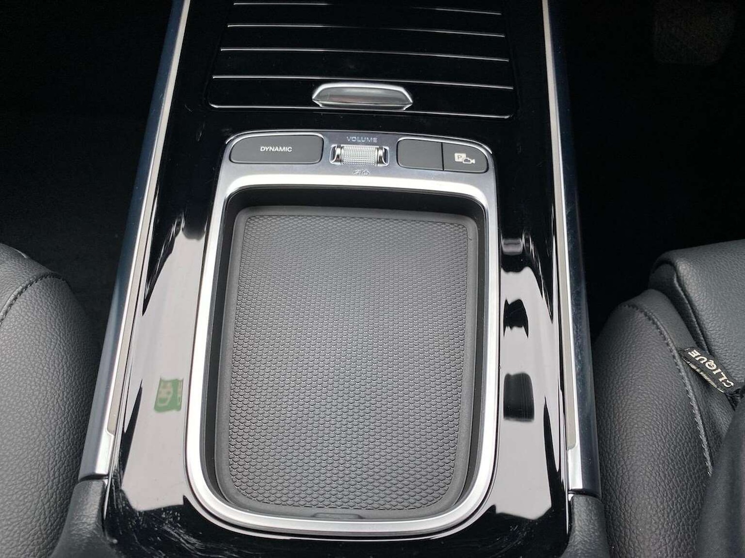 Used Mercedes-Benz EQA 2024 for sale - 77568694: Photo 39