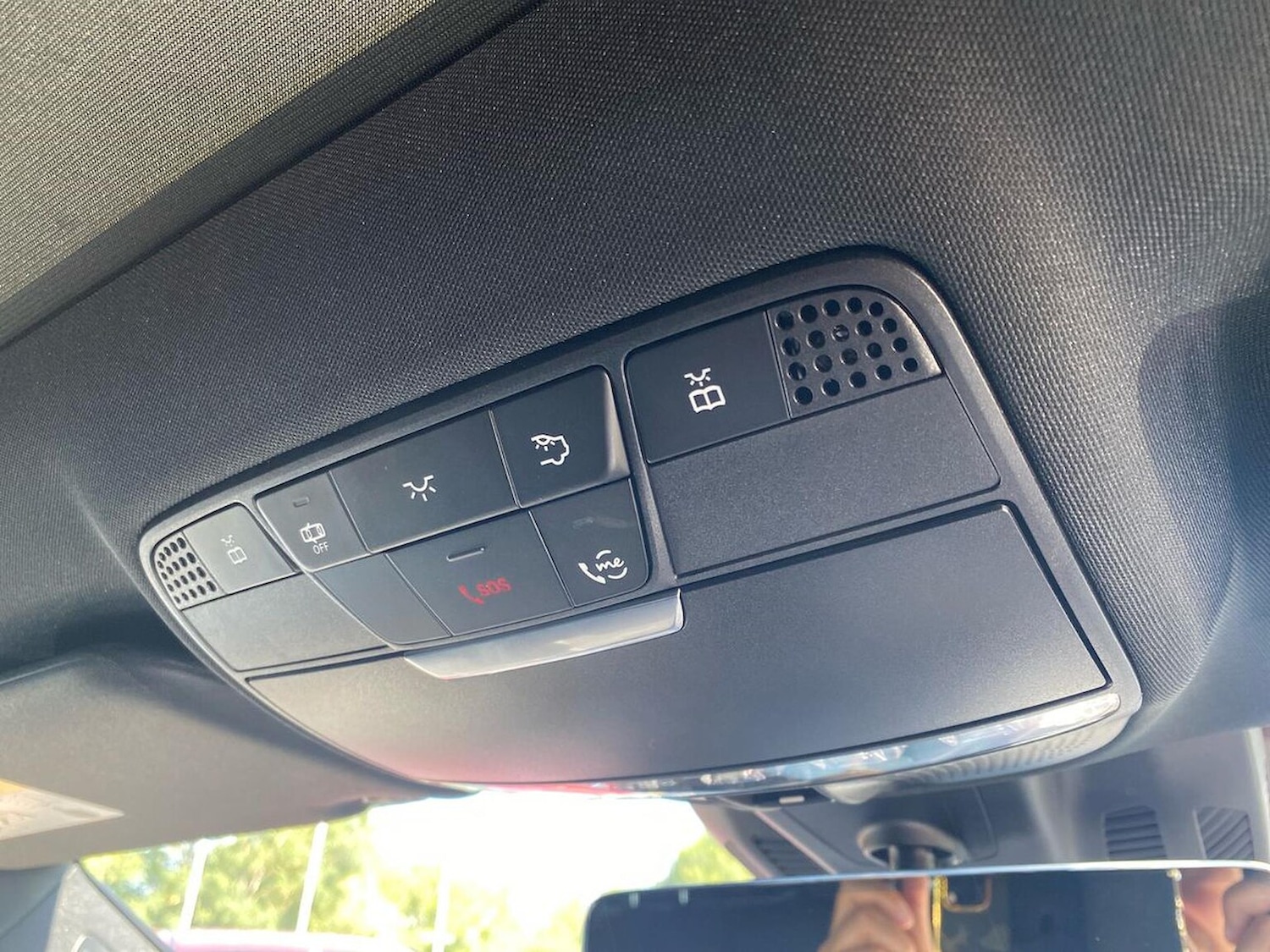 Used Mercedes-Benz E Class 2023 for sale - 77069962: Photo 16