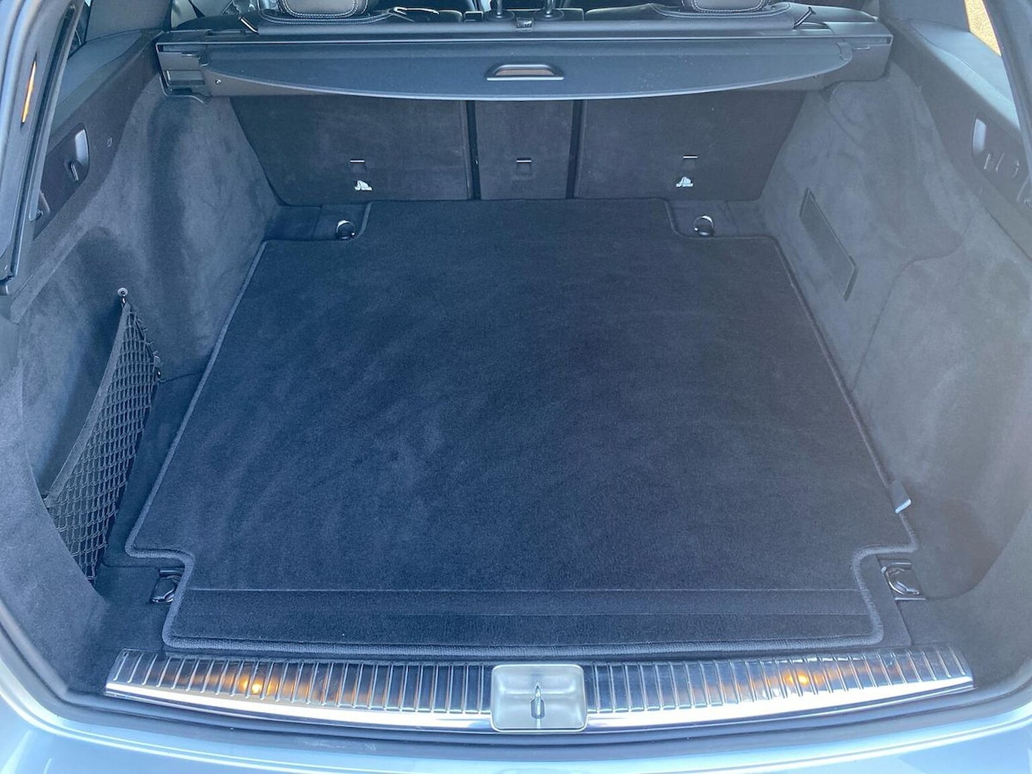 Used Mercedes-Benz E Class 2023 for sale - 77069962: Photo 19