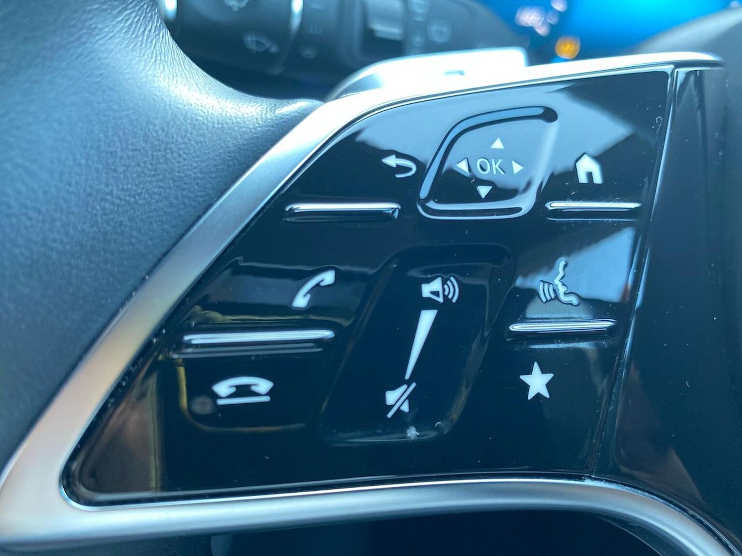 Used Mercedes-Benz E Class 2023 for sale - 77069962: Photo 28