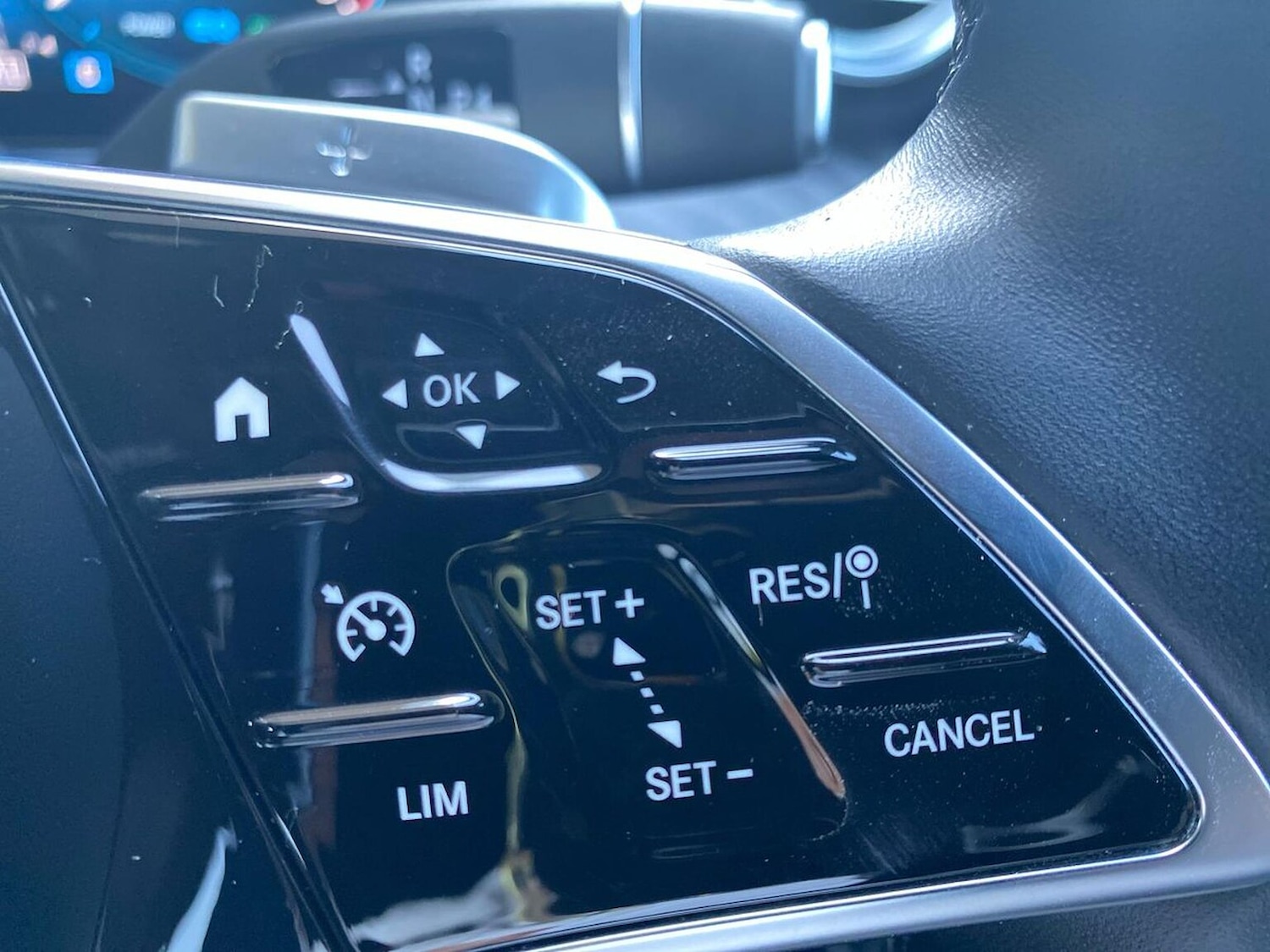 Used Mercedes-Benz E Class 2023 for sale - 77069962: Photo 29