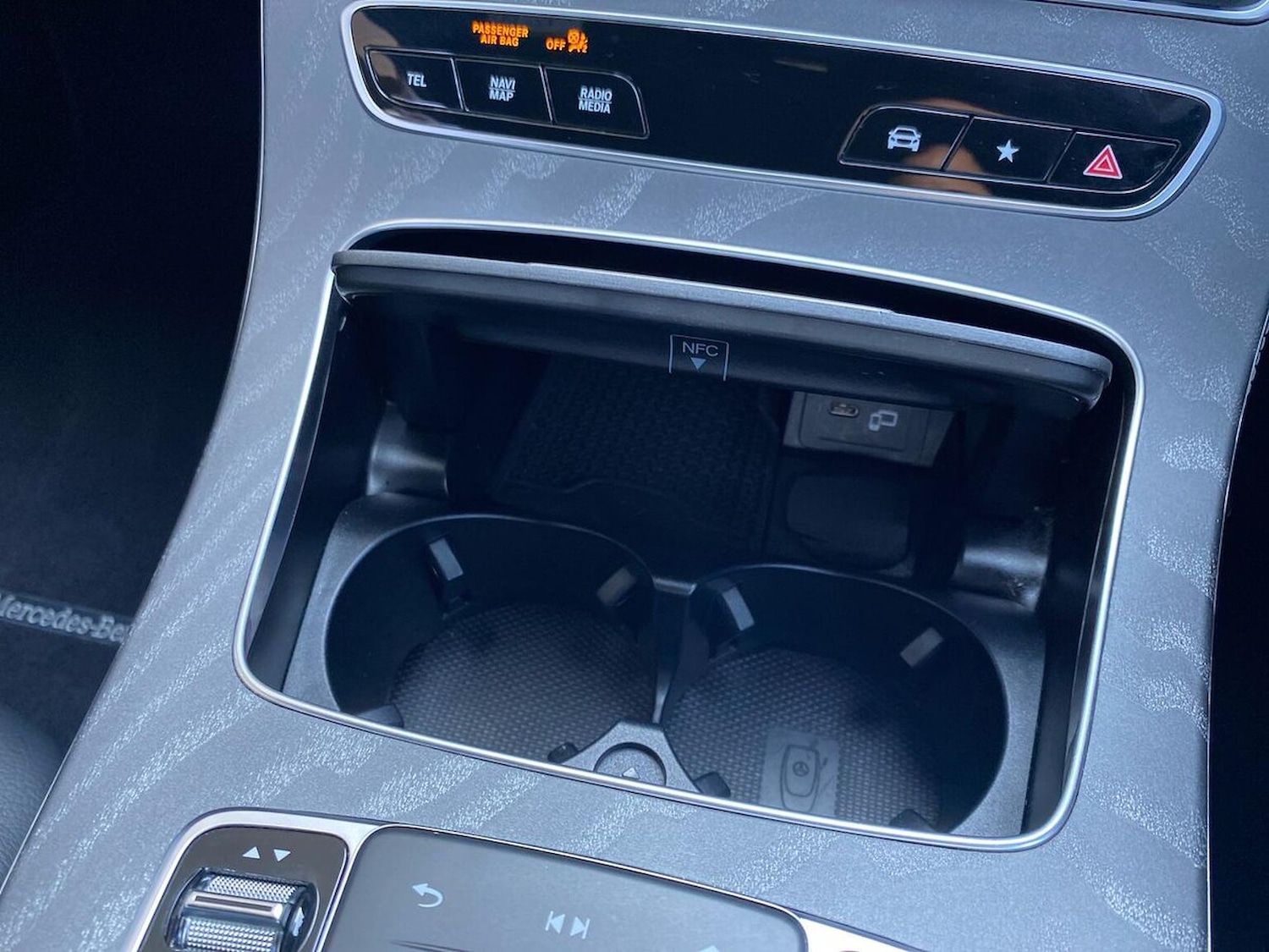 Used Mercedes-Benz E Class 2023 for sale - 77069962: Photo 34