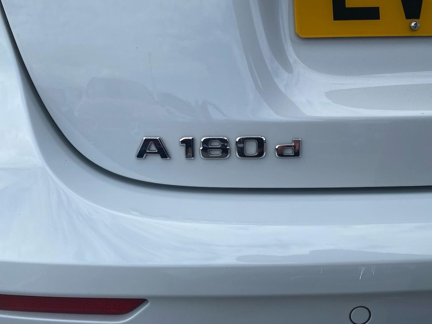 Vehicle 35