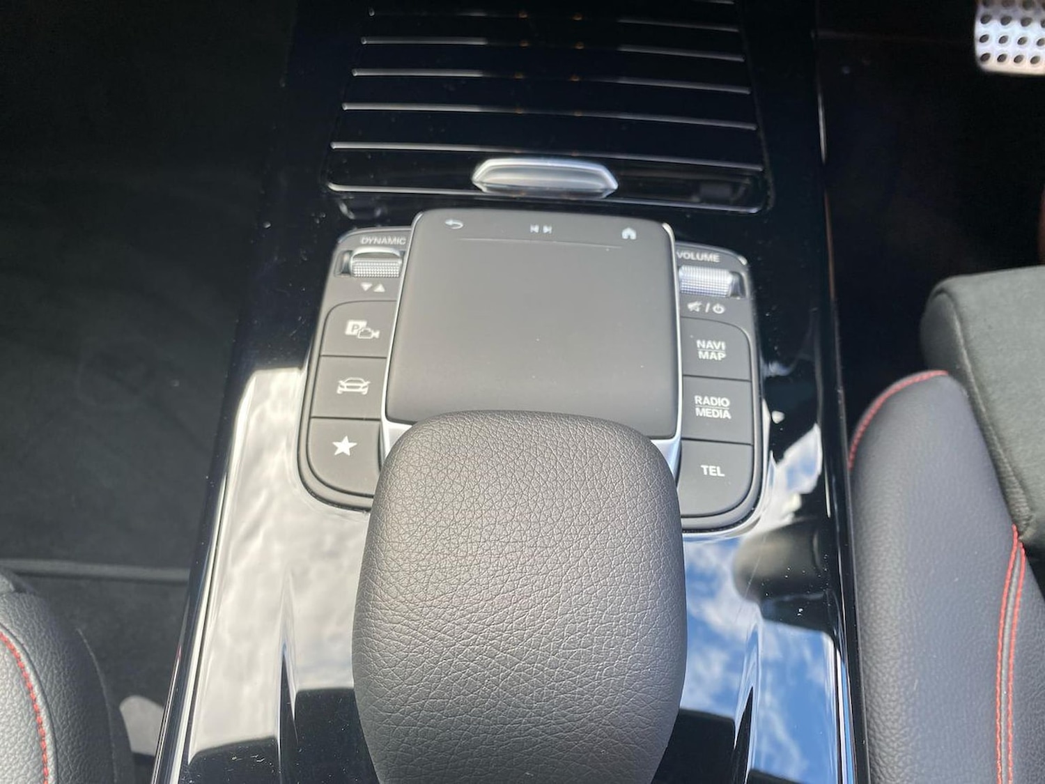 Vehicle 39