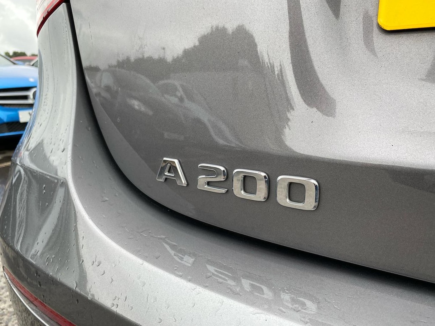 Vehicle 35