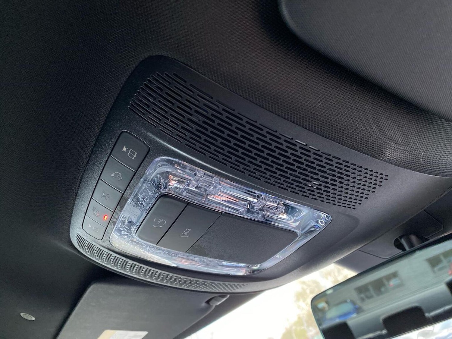 Used Mercedes-Benz CLA 2024 for sale - 76599236: Photo 14