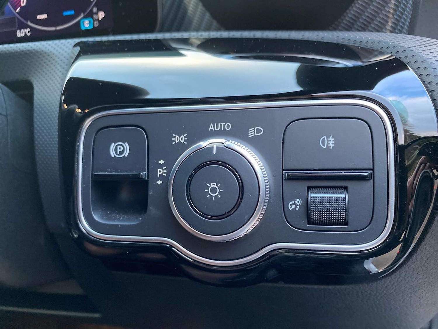 Used Mercedes-Benz CLA 2024 for sale - 76599236: Photo 22