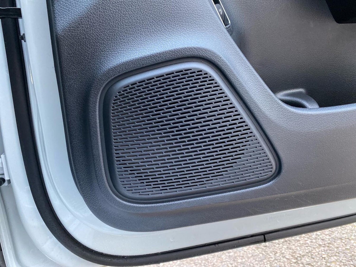 Used Mercedes-Benz CLA 2024 for sale - 76599236: Photo 31