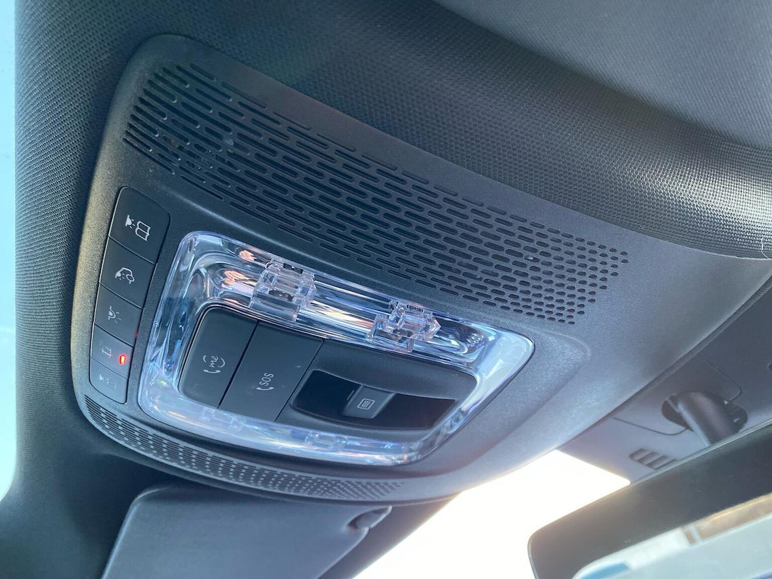 Used Mercedes-Benz GLA 2024 for sale - 76799374: Photo 14