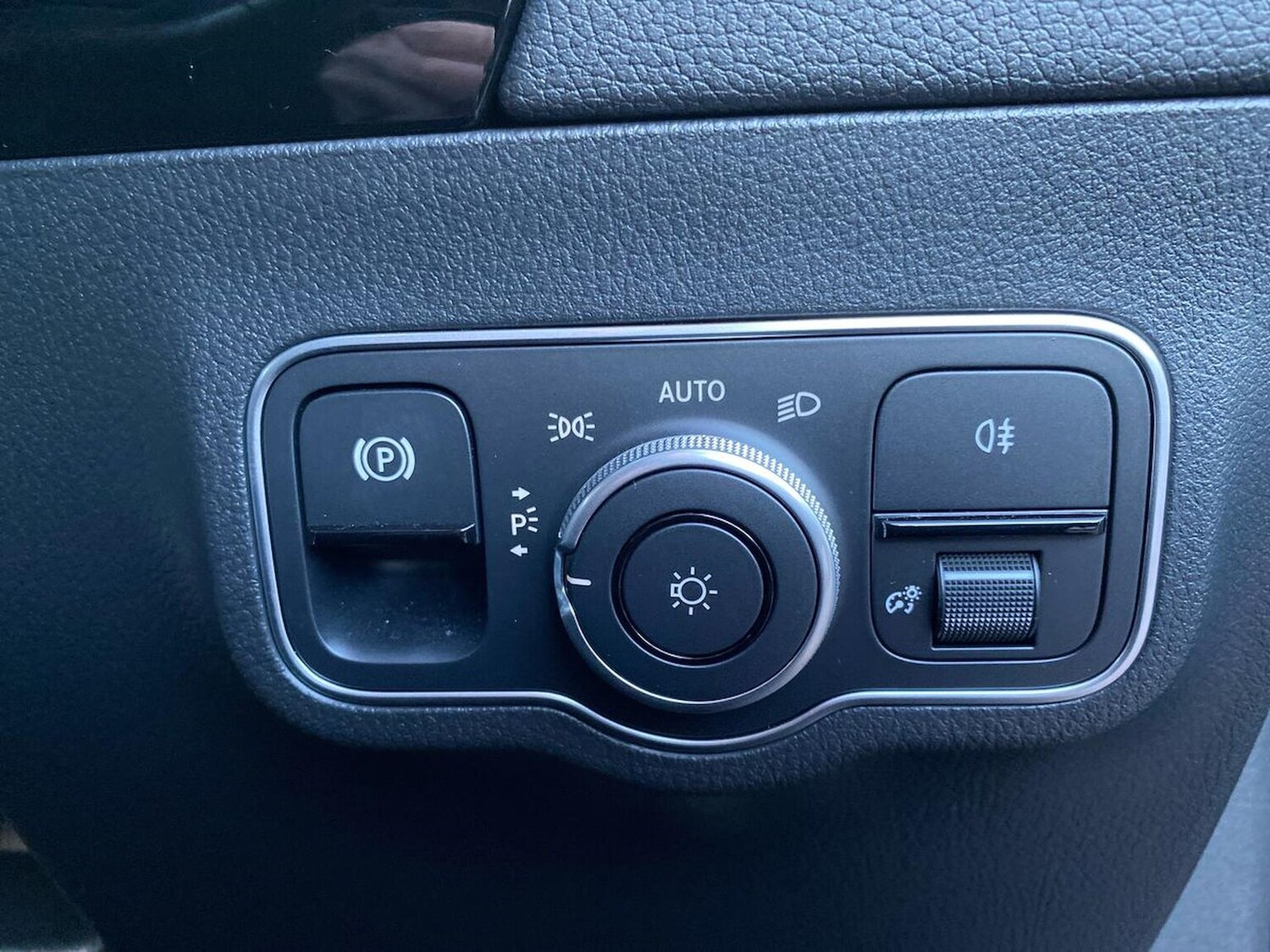 Used Mercedes-Benz GLA 2024 for sale - 76799374: Photo 22