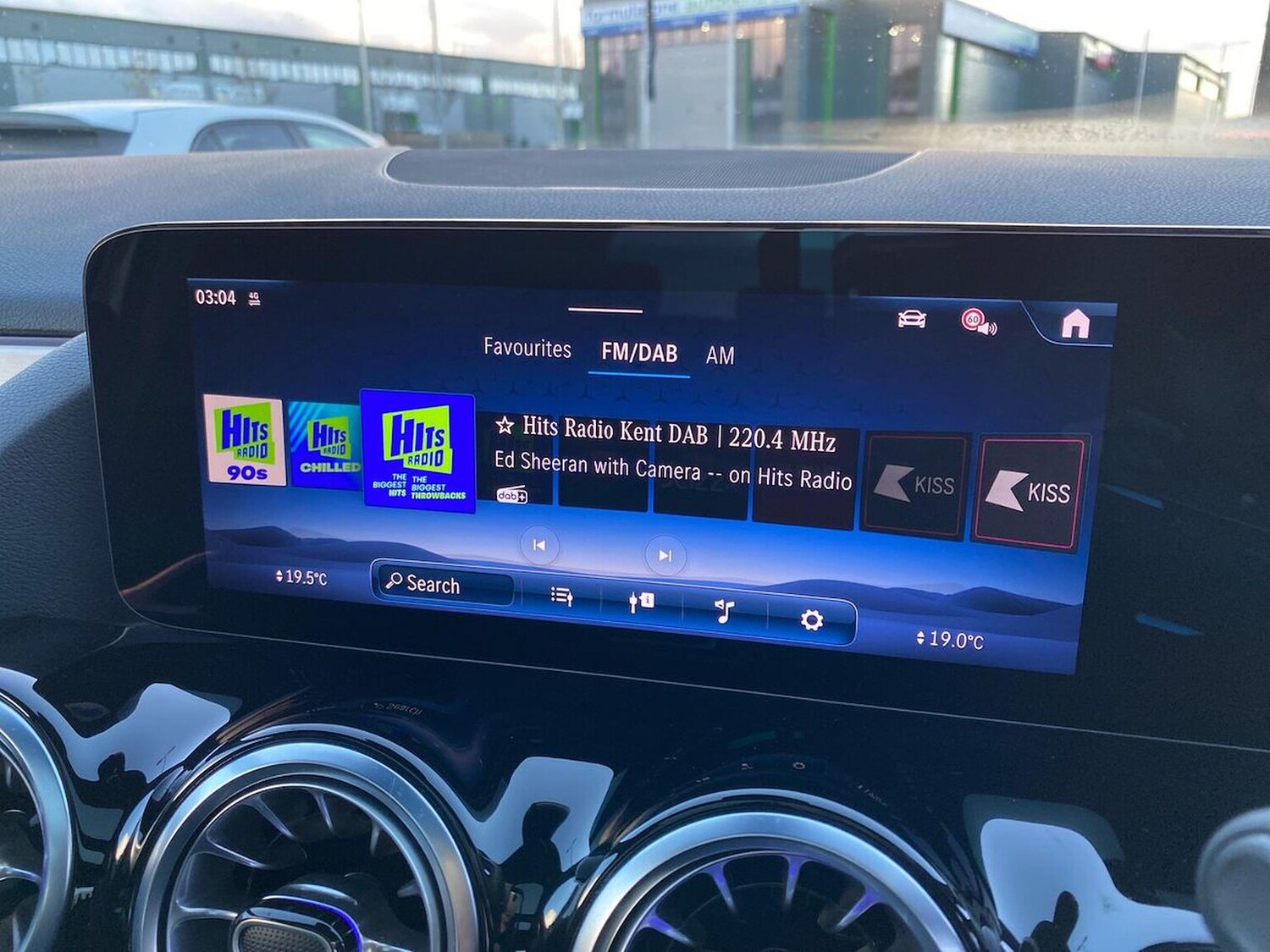 Used Mercedes-Benz GLA 2024 for sale - 76799374: Photo 25