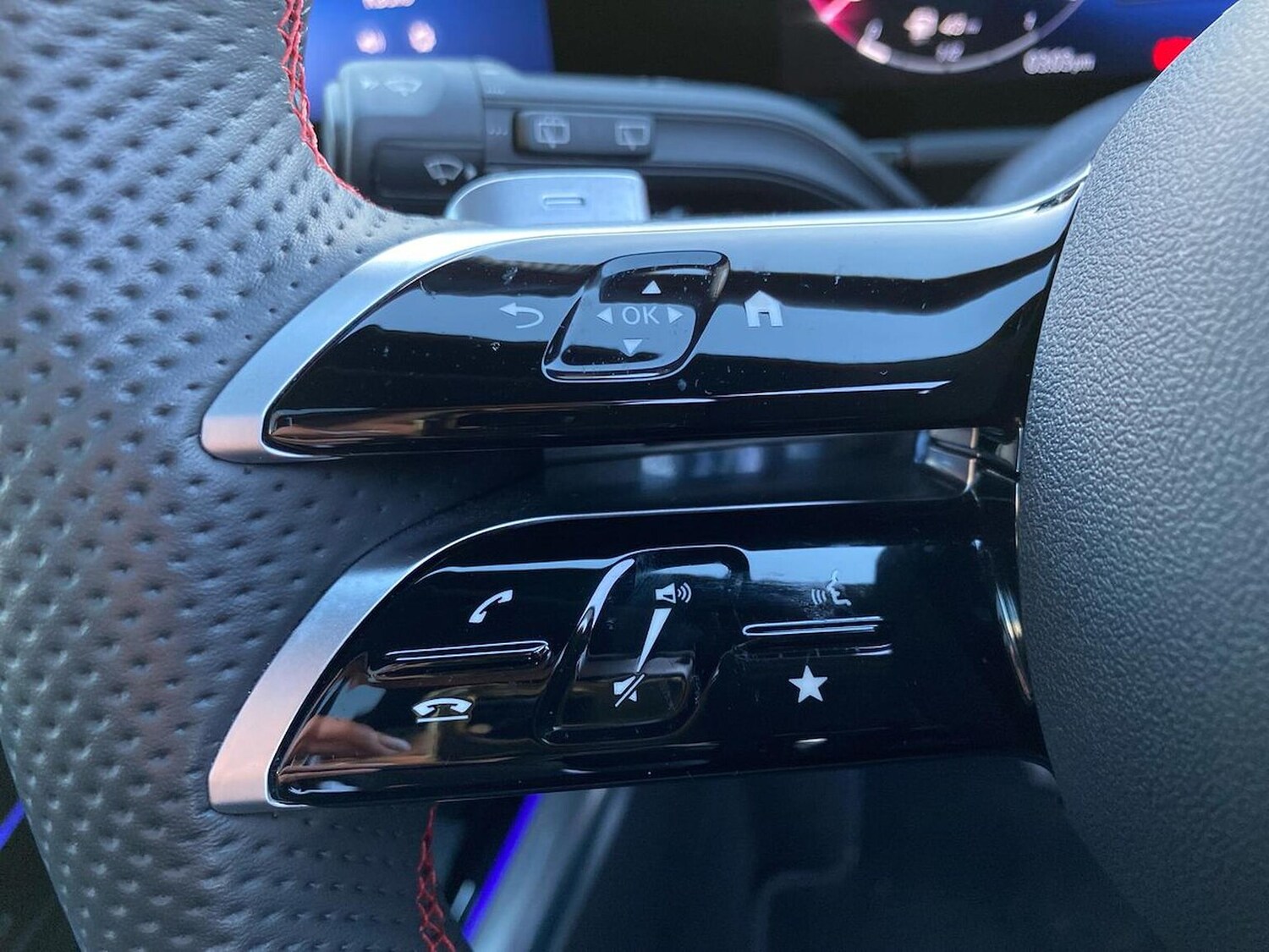 Used Mercedes-Benz GLA 2024 for sale - 76799374: Photo 26