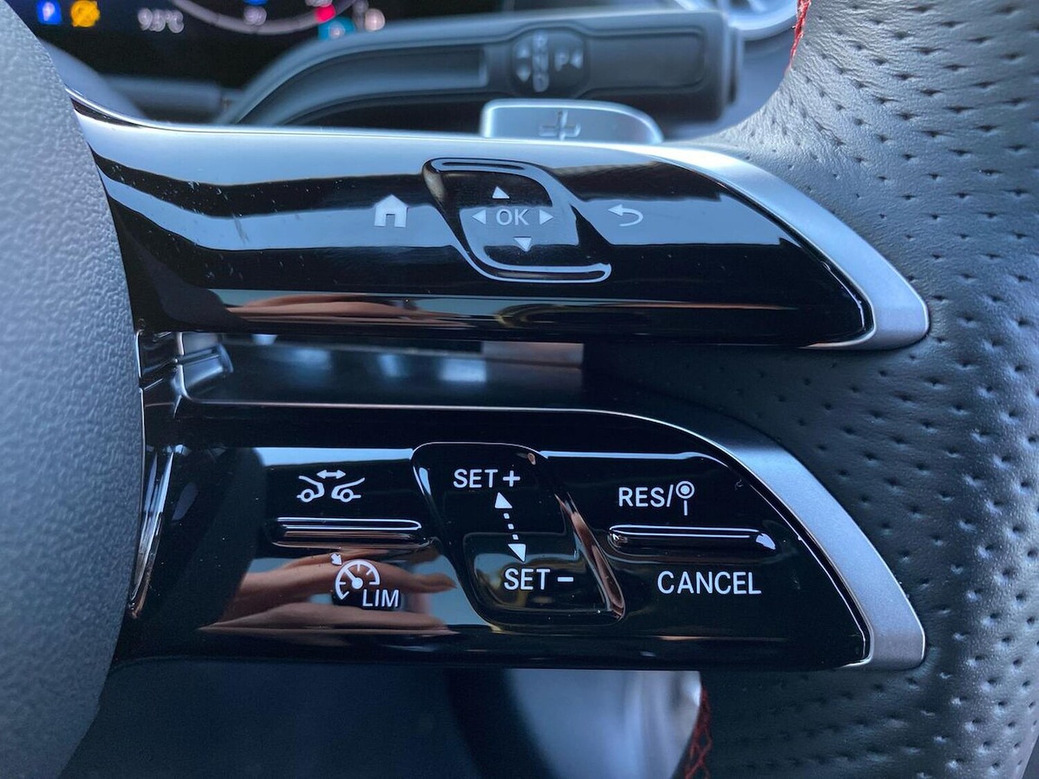 Used Mercedes-Benz GLA 2024 for sale - 76799374: Photo 27