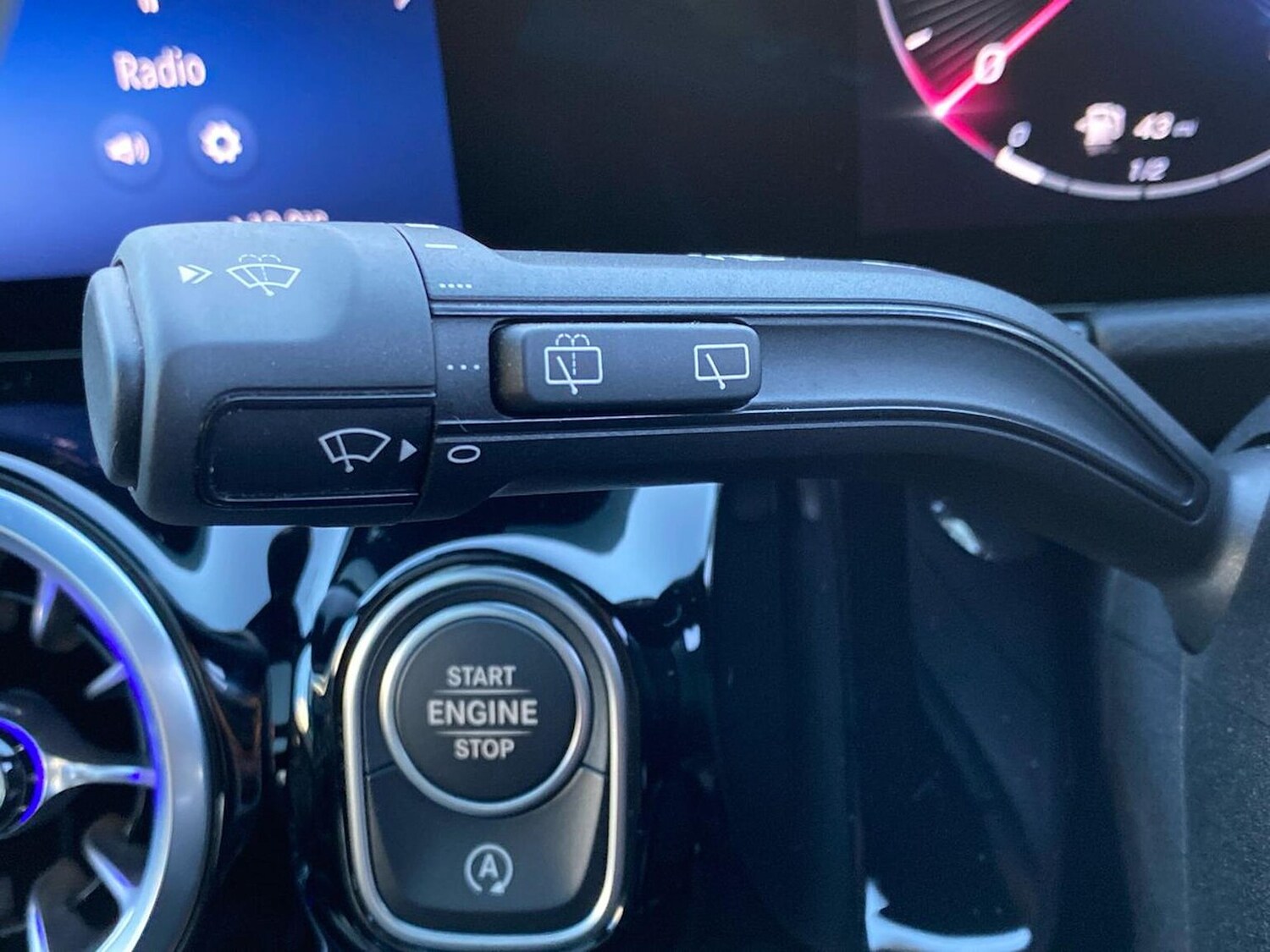 Used Mercedes-Benz GLA 2024 for sale - 76799374: Photo 28