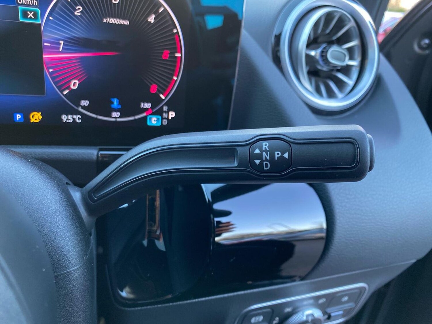 Used Mercedes-Benz GLA 2024 for sale - 76799374: Photo 29