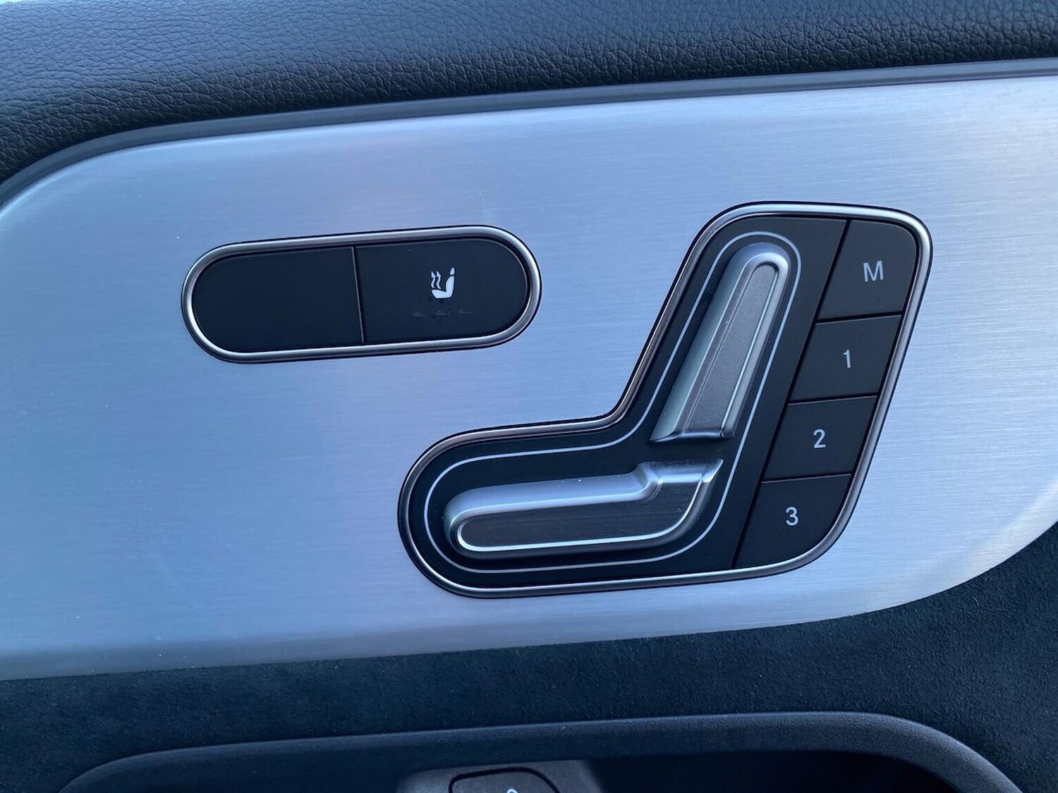 Used Mercedes-Benz GLA 2024 for sale - 76799374: Photo 30