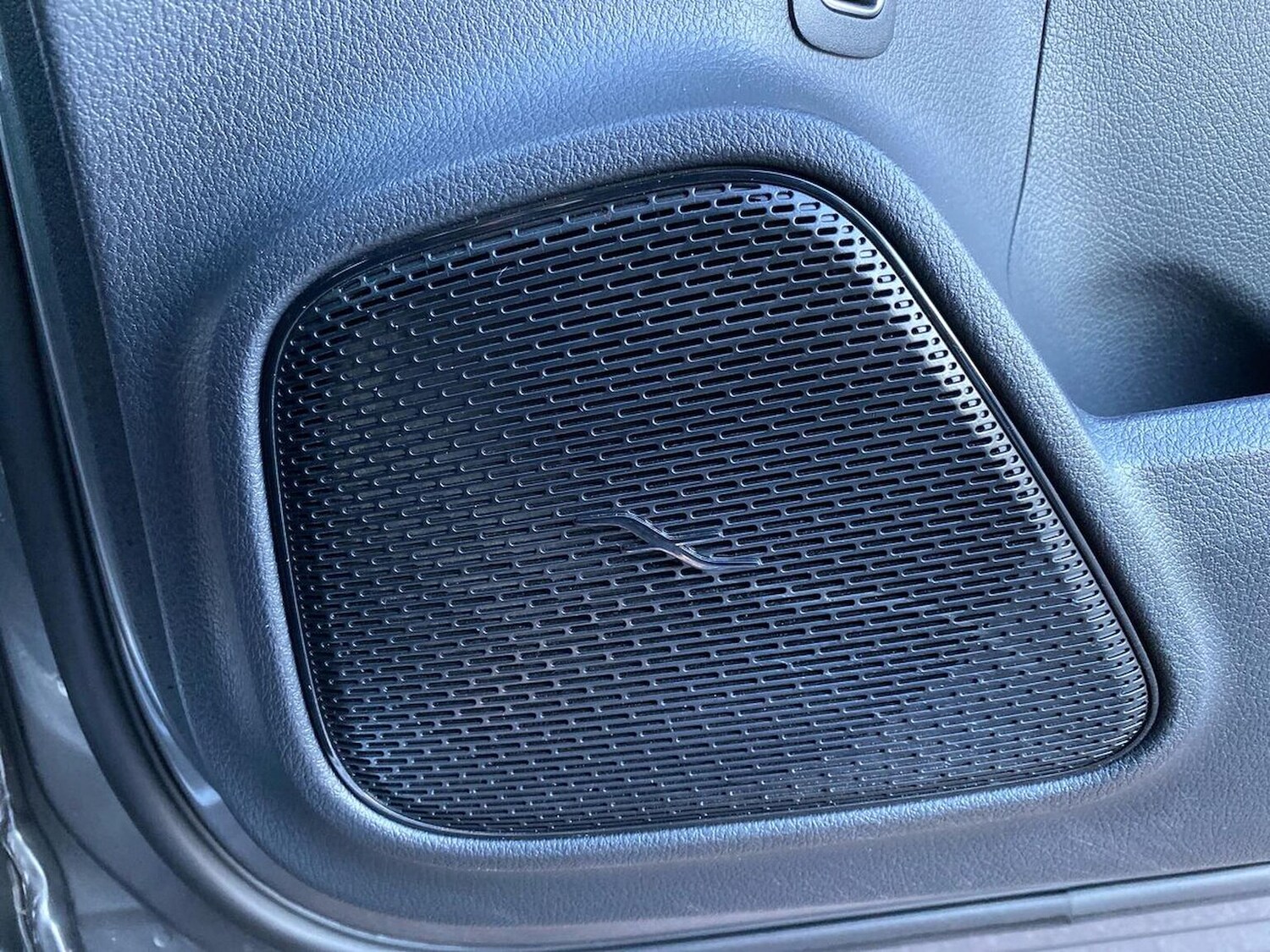 Used Mercedes-Benz GLA 2024 for sale - 76799374: Photo 31