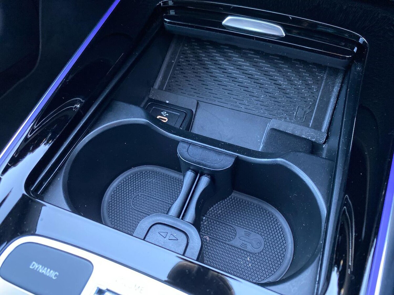 Used Mercedes-Benz GLA 2024 for sale - 76799374: Photo 32