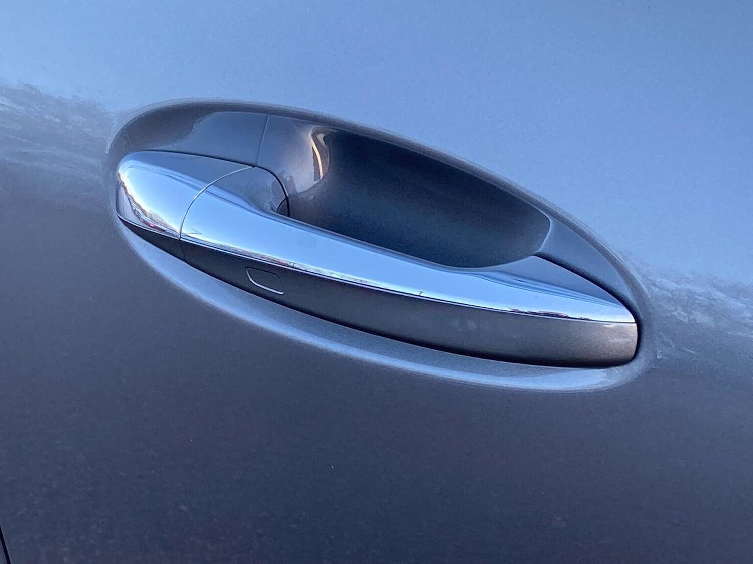 Used Mercedes-Benz GLA 2024 for sale - 76799374: Photo 37