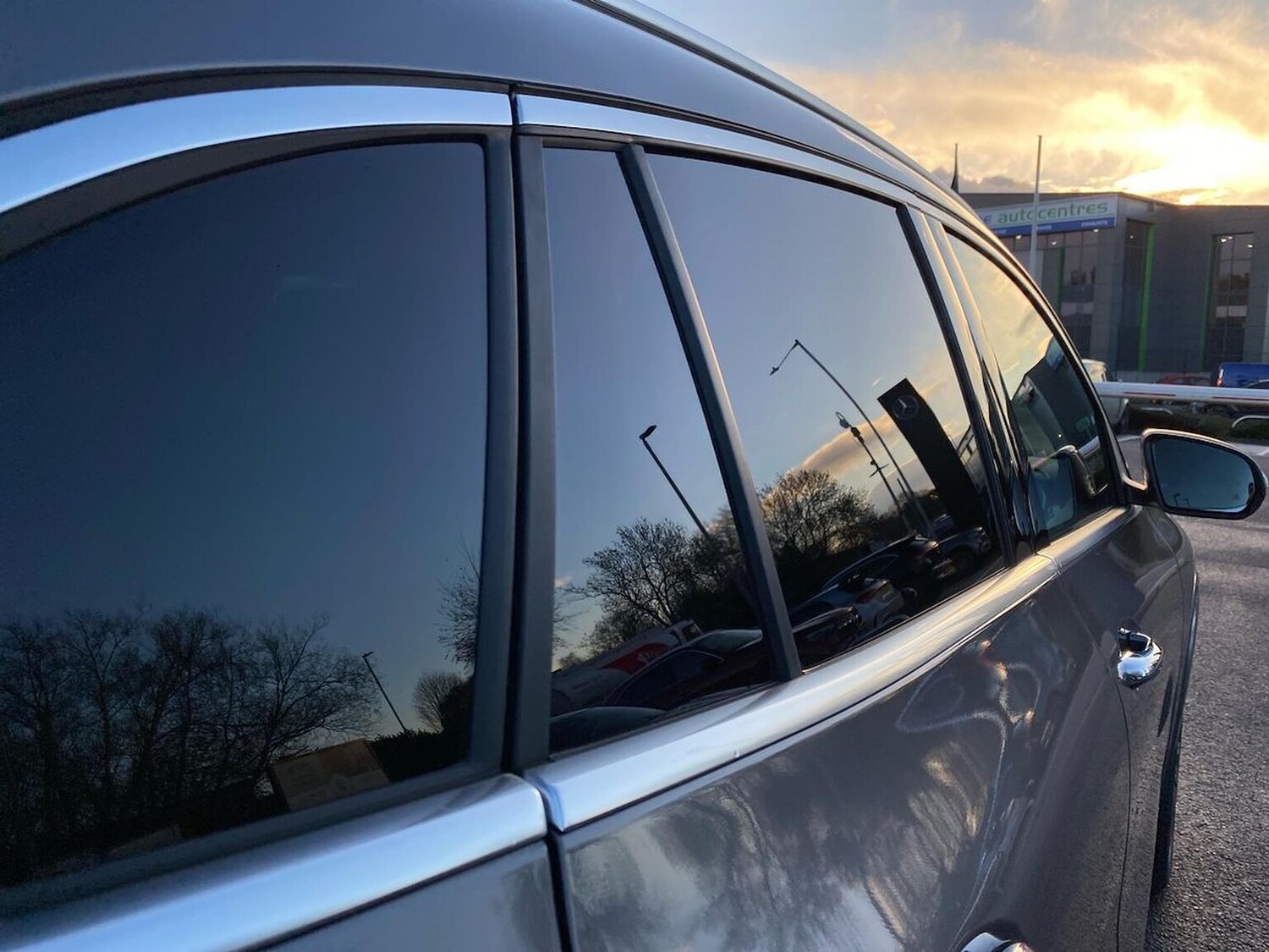 Used Mercedes-Benz GLA 2024 for sale - 76799374: Photo 39