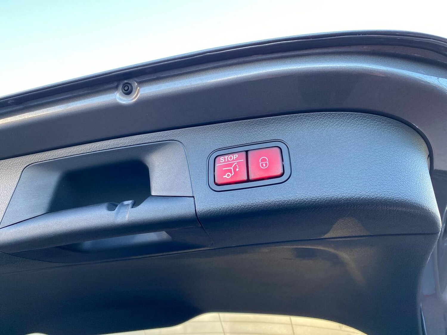 Used Mercedes-Benz GLA 2024 for sale - 76799374: Photo 40