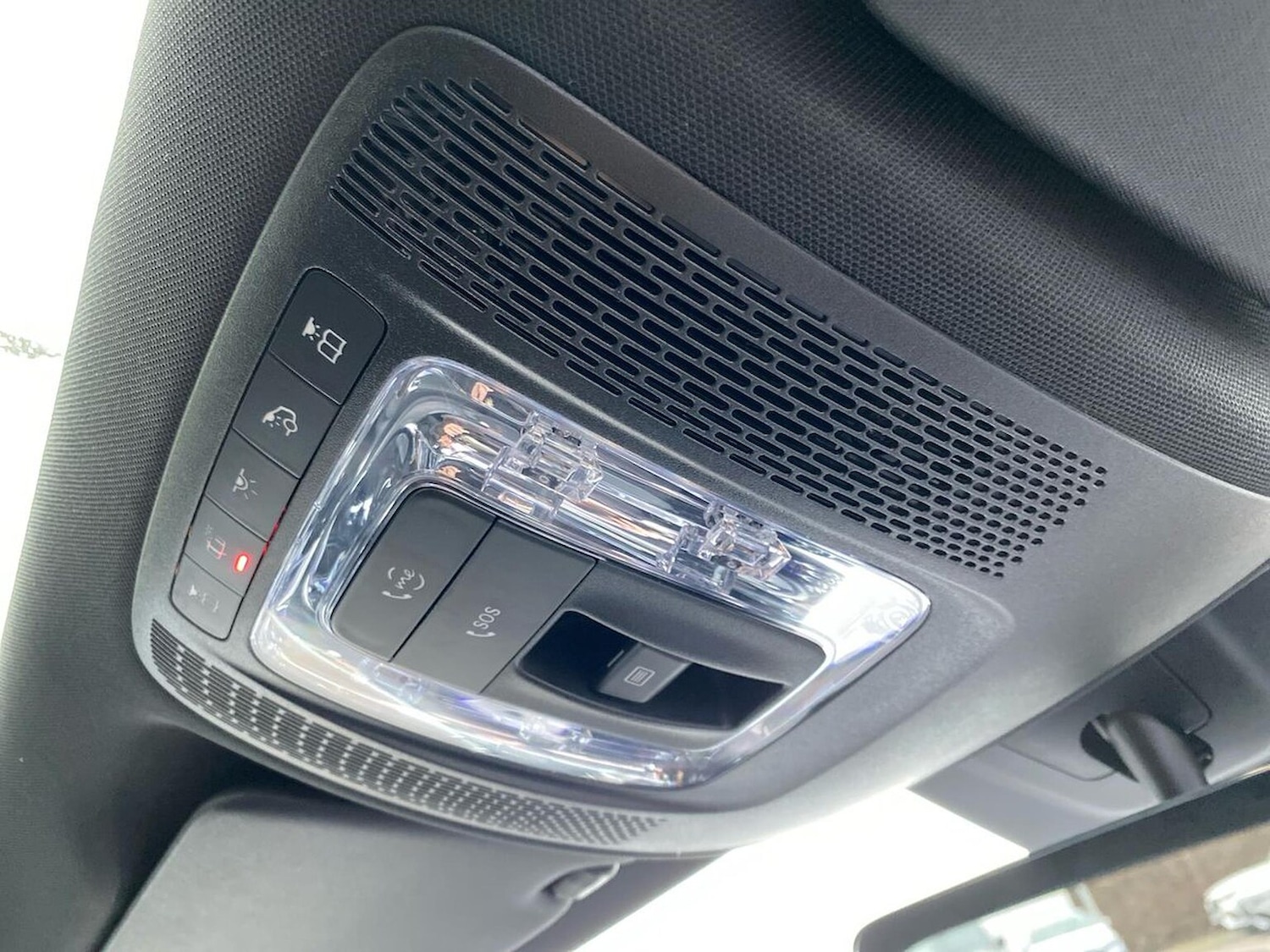 Used Mercedes-Benz EQA 2022 for sale - 76859177: Photo 14