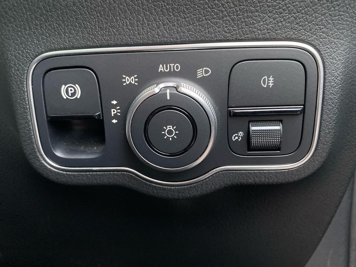 Used Mercedes-Benz EQA 2022 for sale - 76859177: Photo 22