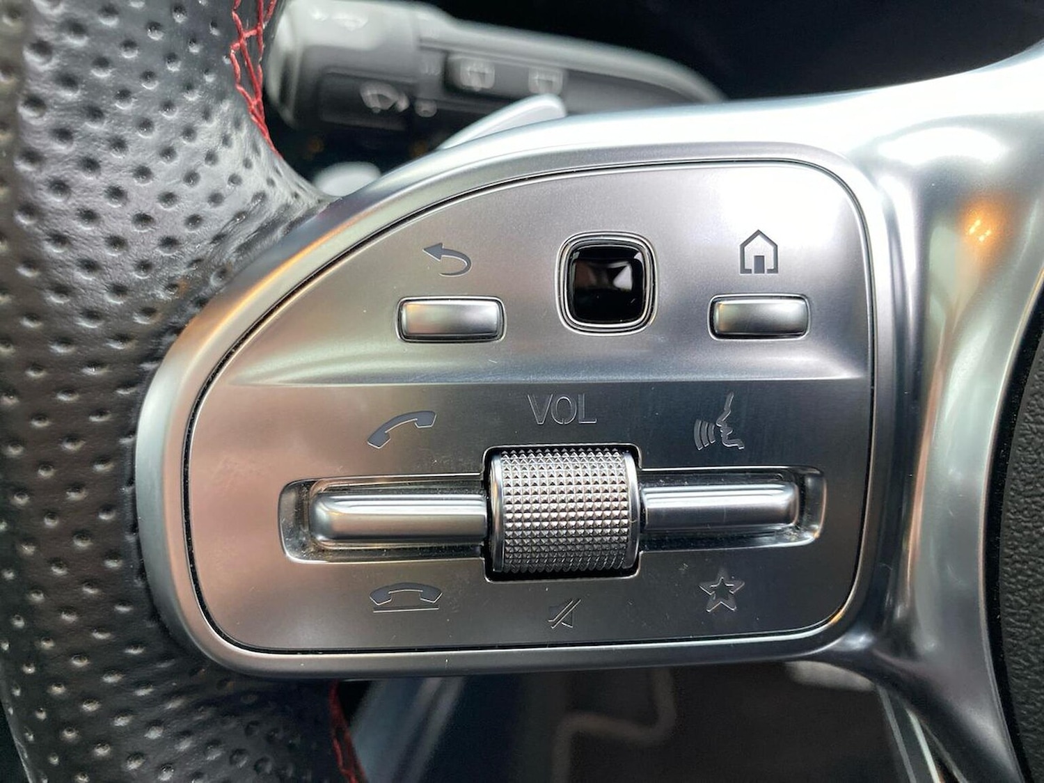 Used Mercedes-Benz EQA 2022 for sale - 76859177: Photo 26