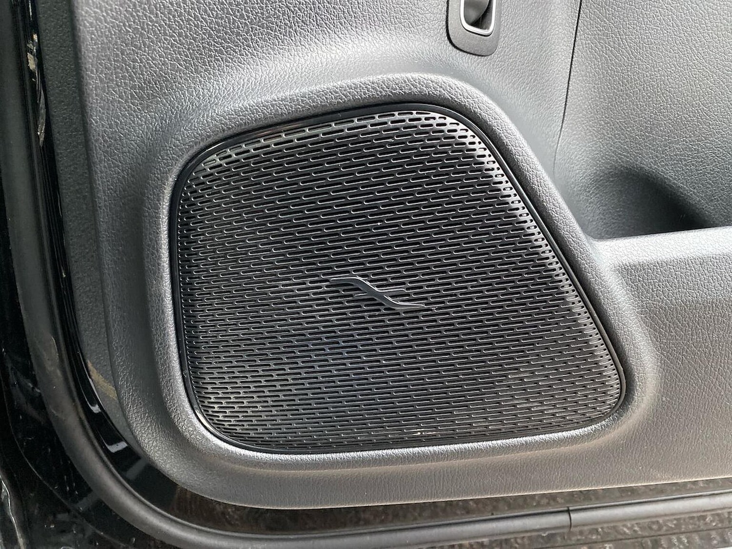 Used Mercedes-Benz EQA 2022 for sale - 76859177: Photo 31