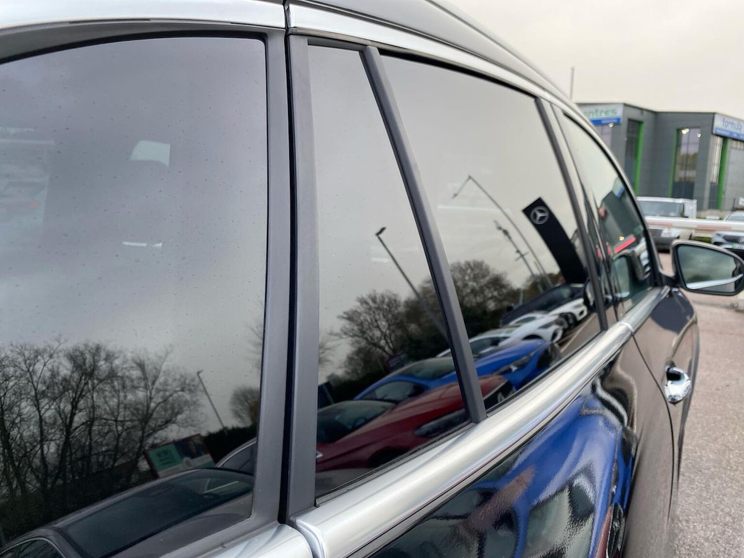 Used Mercedes-Benz EQA 2022 for sale - 76859177: Photo 39