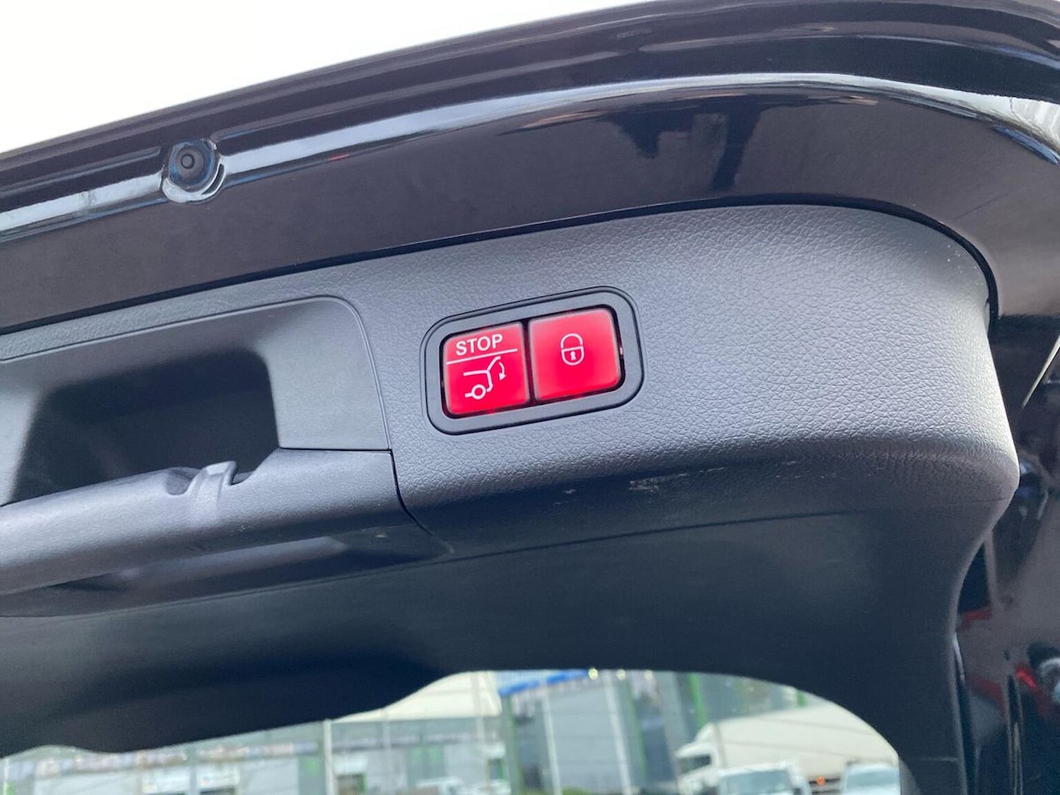 Used Mercedes-Benz EQA 2022 for sale - 76859177: Photo 40