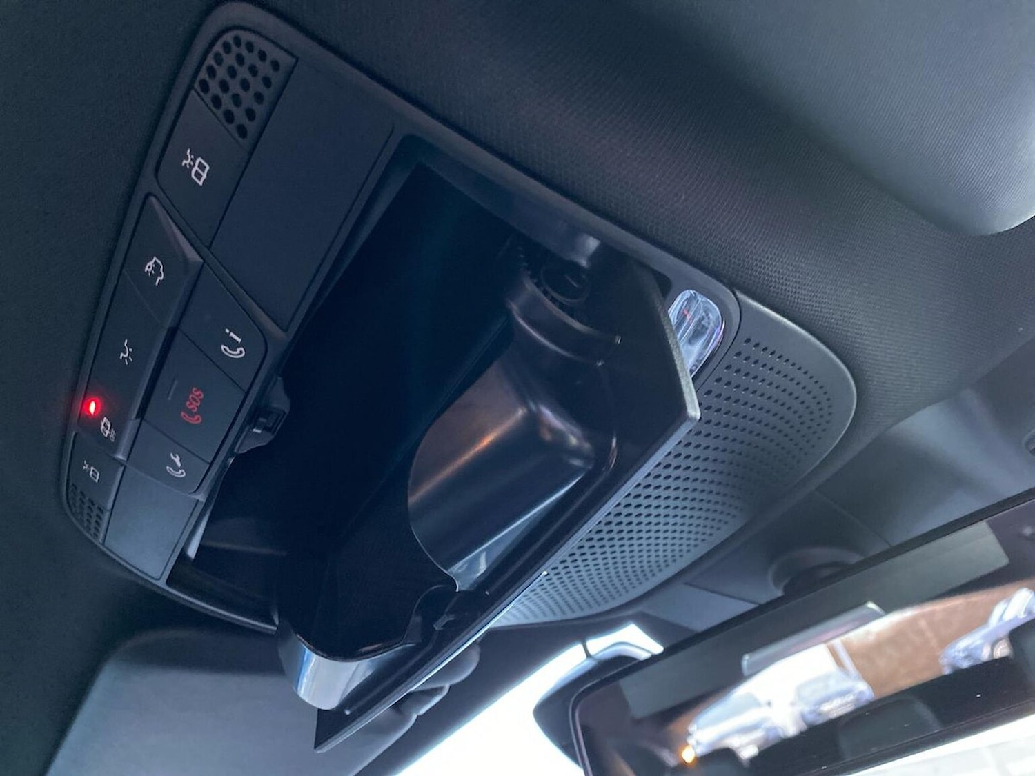 Used Mercedes-Benz E Class 2017 for sale - 77034645: Photo 14