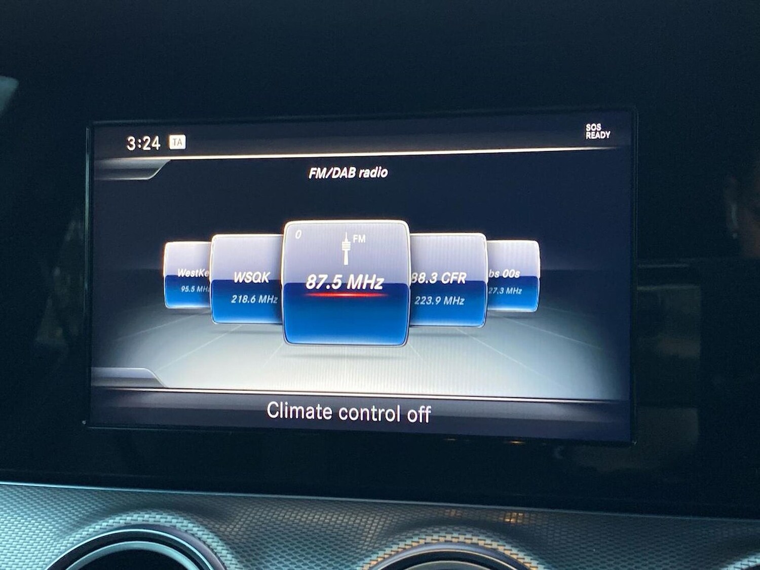 Used Mercedes-Benz E Class 2017 for sale - 77034645: Photo 25