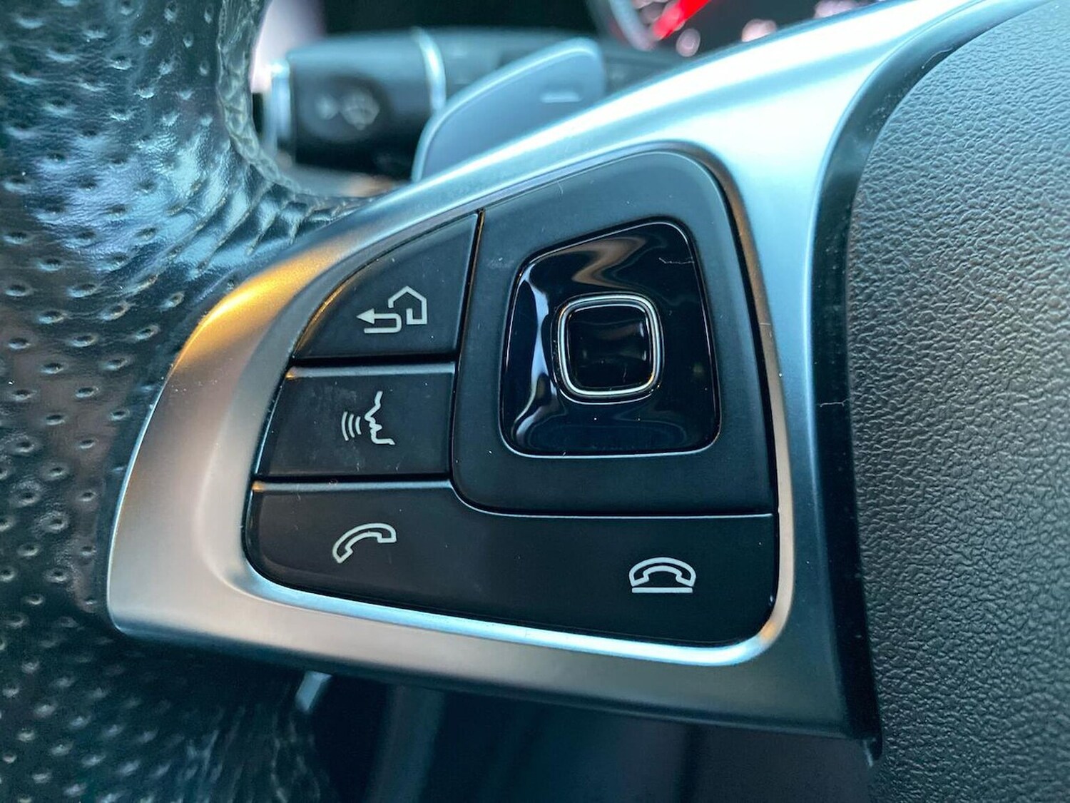 Used Mercedes-Benz E Class 2017 for sale - 77034645: Photo 26