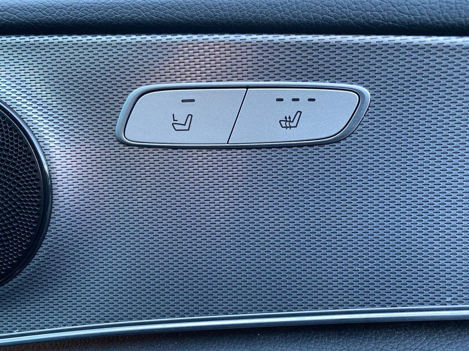 Used Mercedes-Benz E Class 2017 for sale - 77034645: Photo 30