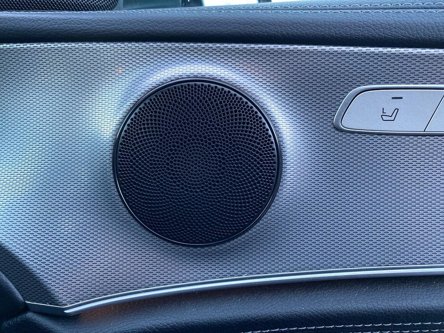 Used Mercedes-Benz E Class 2017 for sale - 77034645: Photo 31