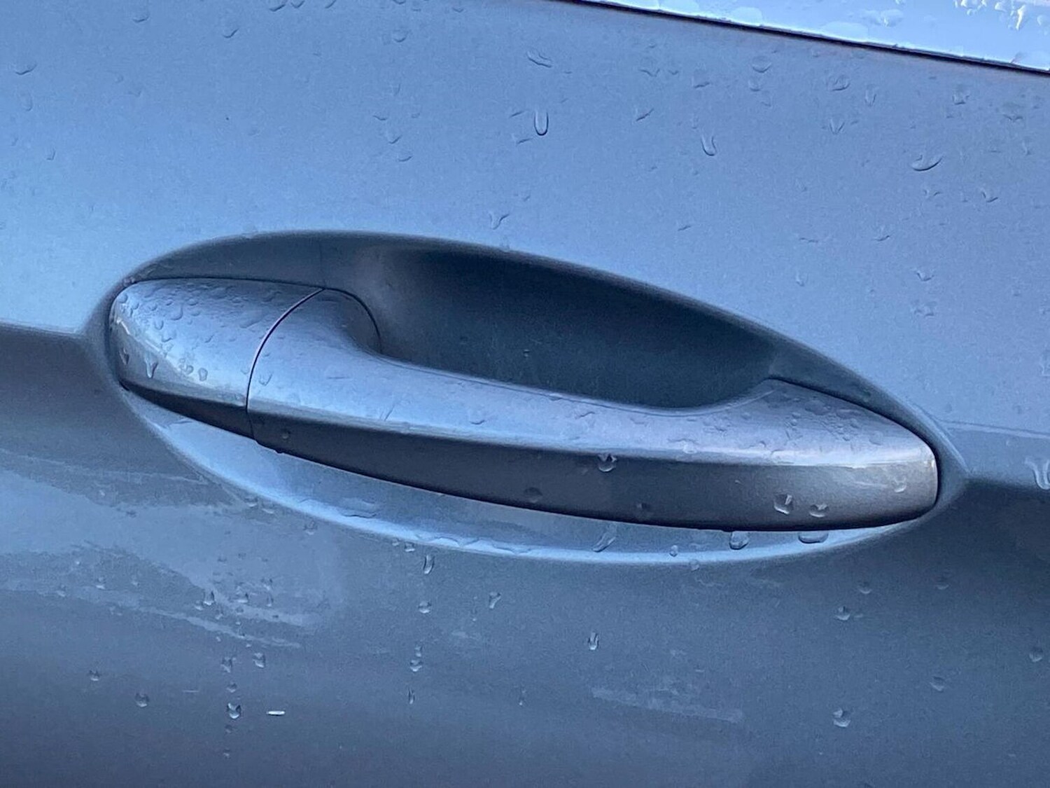 Used Mercedes-Benz E Class 2017 for sale - 77034645: Photo 37