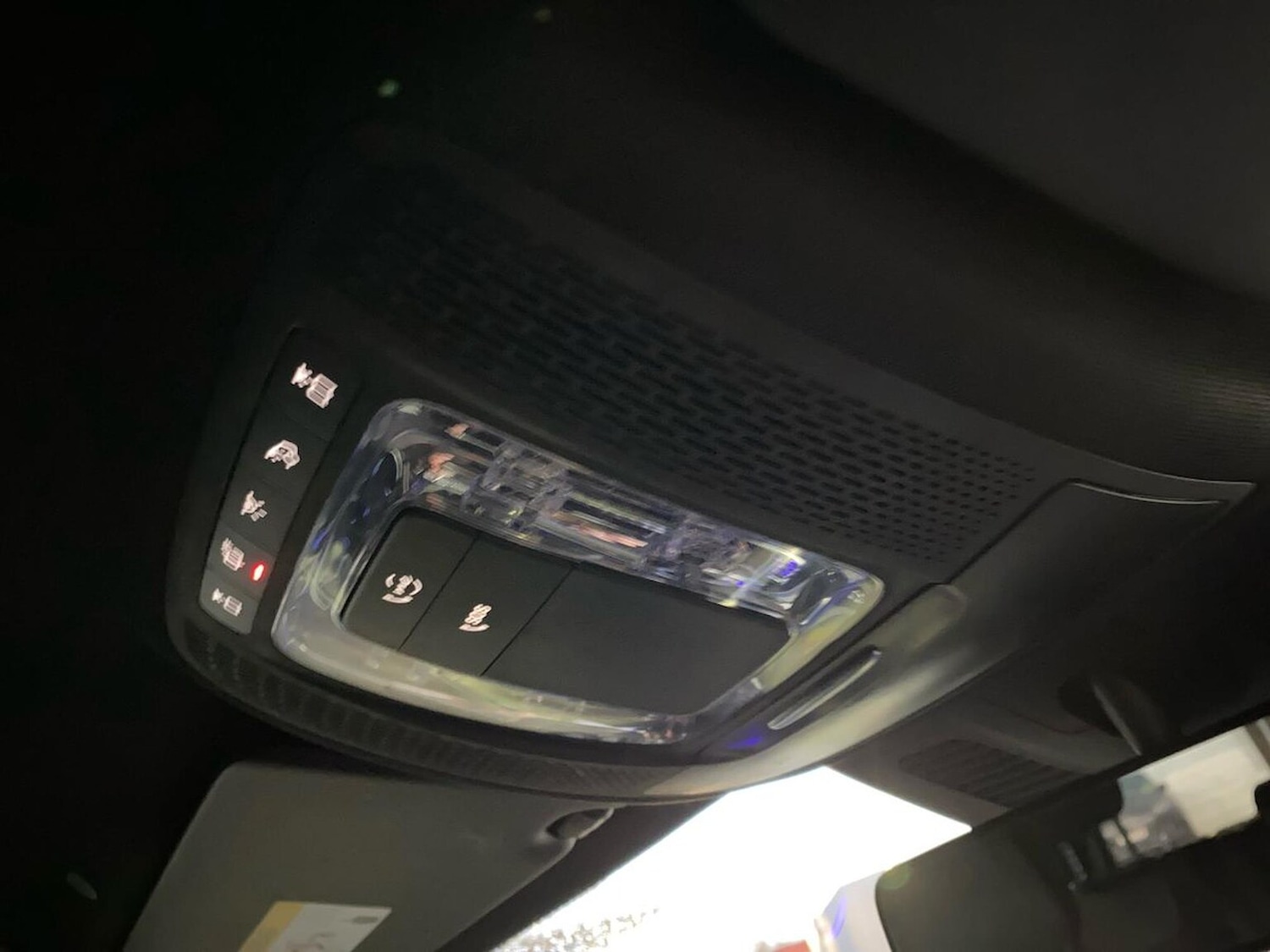 Used Mercedes-Benz GLB 2021 for sale - 76757056: Photo 14