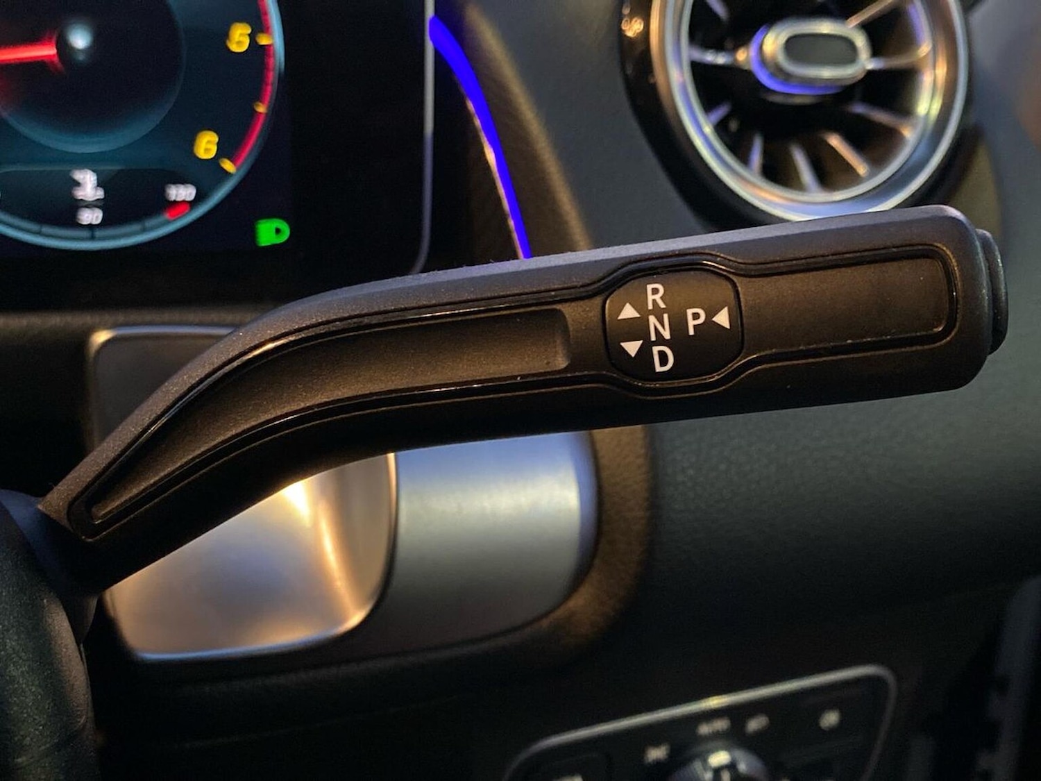 Used Mercedes-Benz GLB 2021 for sale - 76757056: Photo 29