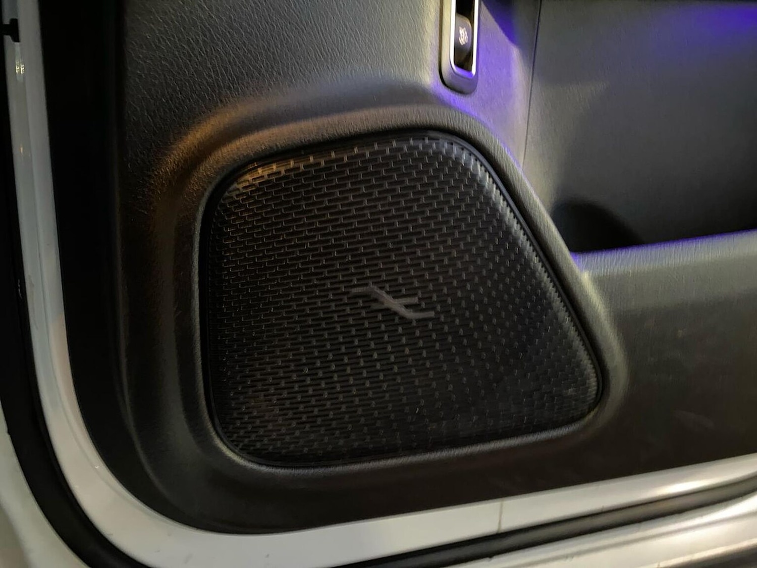 Used Mercedes-Benz GLB 2021 for sale - 76757056: Photo 31